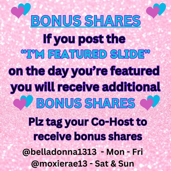 🎯GAME #16 🔐‼️CLOSED‼️🔐 MOVE TO GAME #17 PLEASE  🎉❤️ - Picture 9 of 13